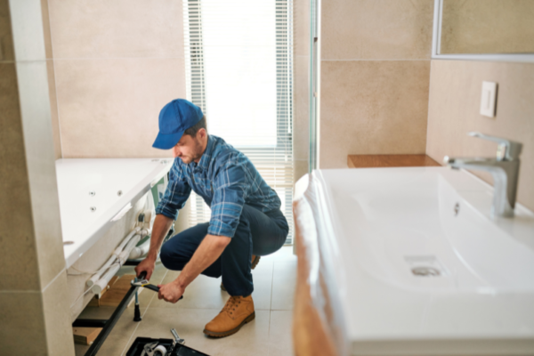 bathroom-renovation-by-rodeoworx-with-modern-design-and-high-end-fixtures