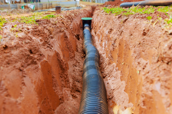 rerouting-drainage-system-in-commercial-building-for-better-water-flow