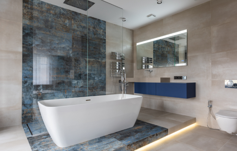 shower-installation-in-newly-renovated-bathroom-for-enhanced-comfort